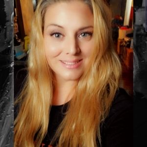 Meet your Posher, Shauna